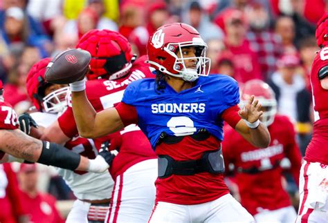 seth gamble twitter|No. 16 Oklahoma Sooners vs. Temple Owls betting preview and .